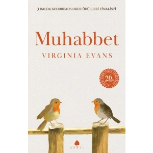 Muhabbet