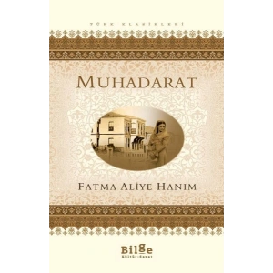 Muhadarat