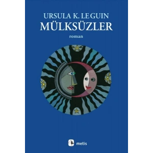 Mülksüzler