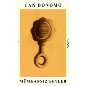 Mümkansız Şeyler