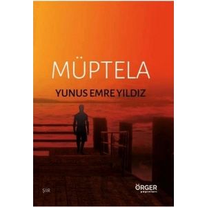 Müptela