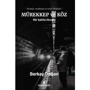 Mürekkep ve Köz