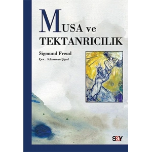 Musa ve Tektanrılıcılık