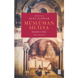 Müslüman Sicilya