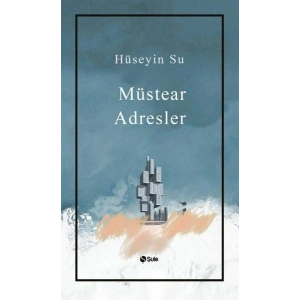 Müstear Adresler
