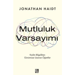 Mutluluk Varsayımı