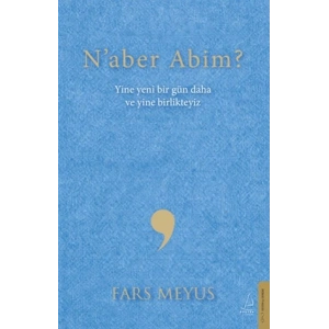 Naber Abim?