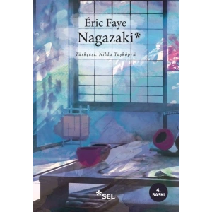 Nagazaki