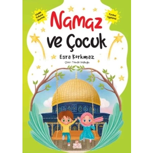 Namaz ve Çocuk