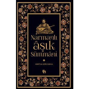 Narmanlı Aşık Sümmani