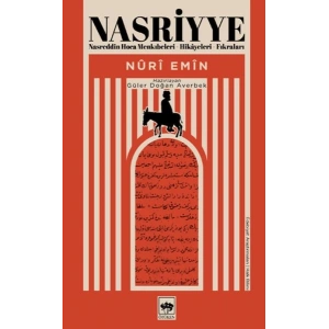 Nasriyye