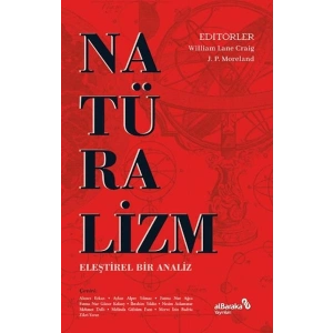 Natüralizm Eleştirel Bir Analiz