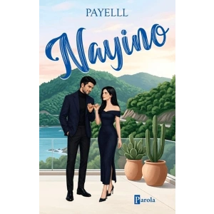 Nayino