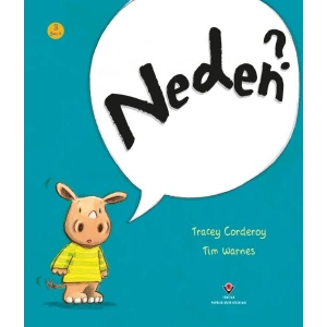 Neden?
