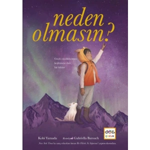 Neden Olmasın