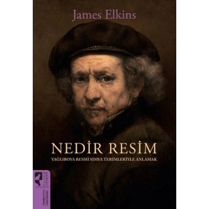 Nedir Resim
