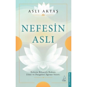 Nefesin Aslı
