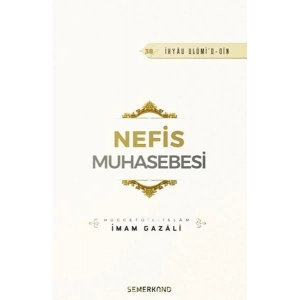Nefis Muhasebesi