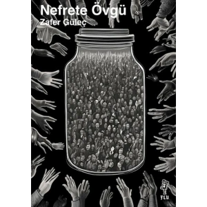 Nefrete Övgü