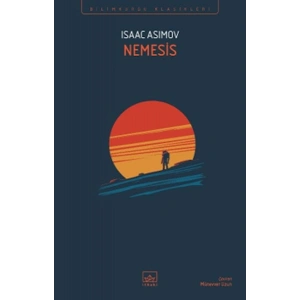 Nemesis