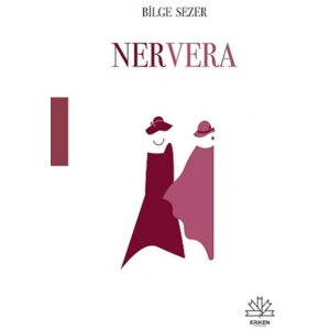 Nervera