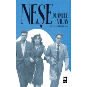 Neşe