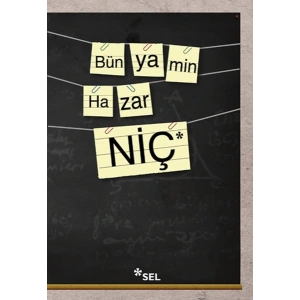 Niç