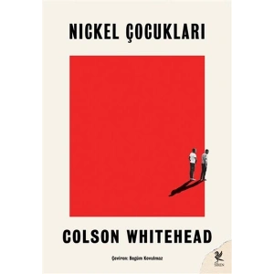 Nickel Çocukları