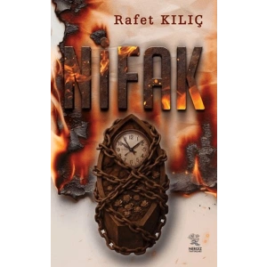 Nifak