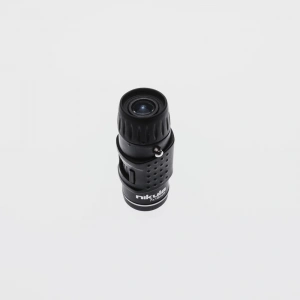 Nıkula 7x18  Avuç Içi  Kauçuk Kaplamalı Hd Optik, Cepte Taşınan Mini Monoküler Dürbün (  )