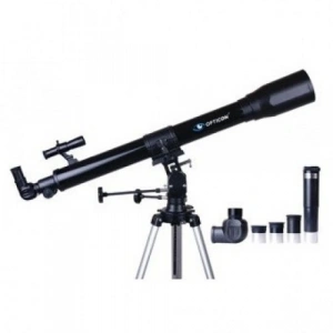 Nikula7879100 Astronomik Teleskop (  )
