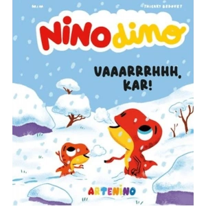 Nino Dino Kar!