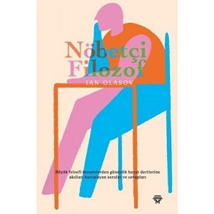 Nöbetçi Filozof
