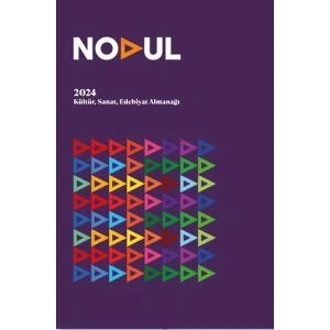 Nodul 2024