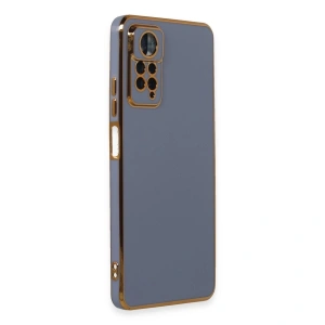 Note 11 Pro Kılıf Volet  - Mi