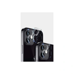 Note 13 4g Kamera Lens Koruma Cam