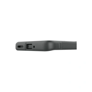 Note 14 4g Kılıf Optimum  - Siyah