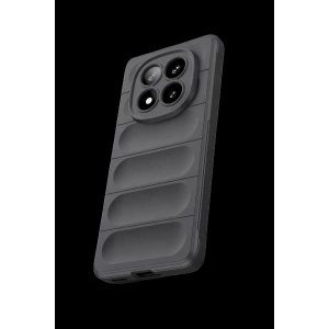 Note 15 Pro 4g Optimum  - Gri