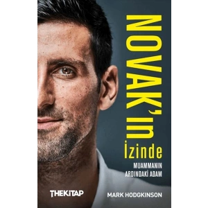 Novak’ın İzinde