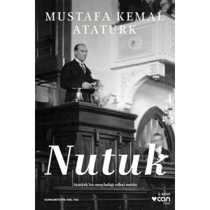 Nutuk
