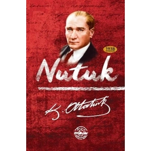 Nutuk