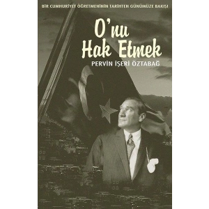 Onu Hak Etmek