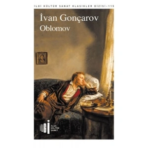 Oblomov