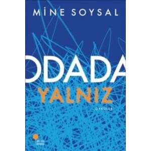 Odada Yalnız