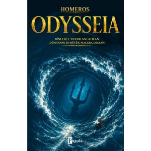 Odysseia
