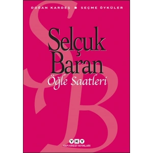 Öğle Saatleri