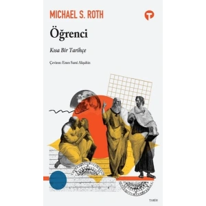 Öğrenci