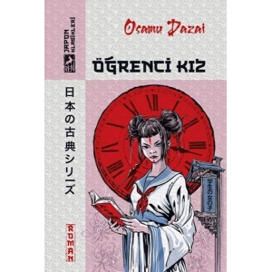 Öğrenci Kız