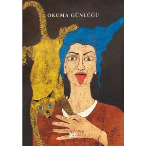Okuma Günlüğü