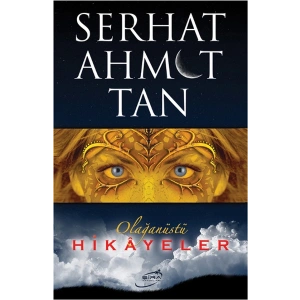 Olağanüstü Hikayeler
